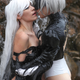 Illustration for article titled Our Favorite Photos From YetiCon, Canadas Mountain Cosplay Party